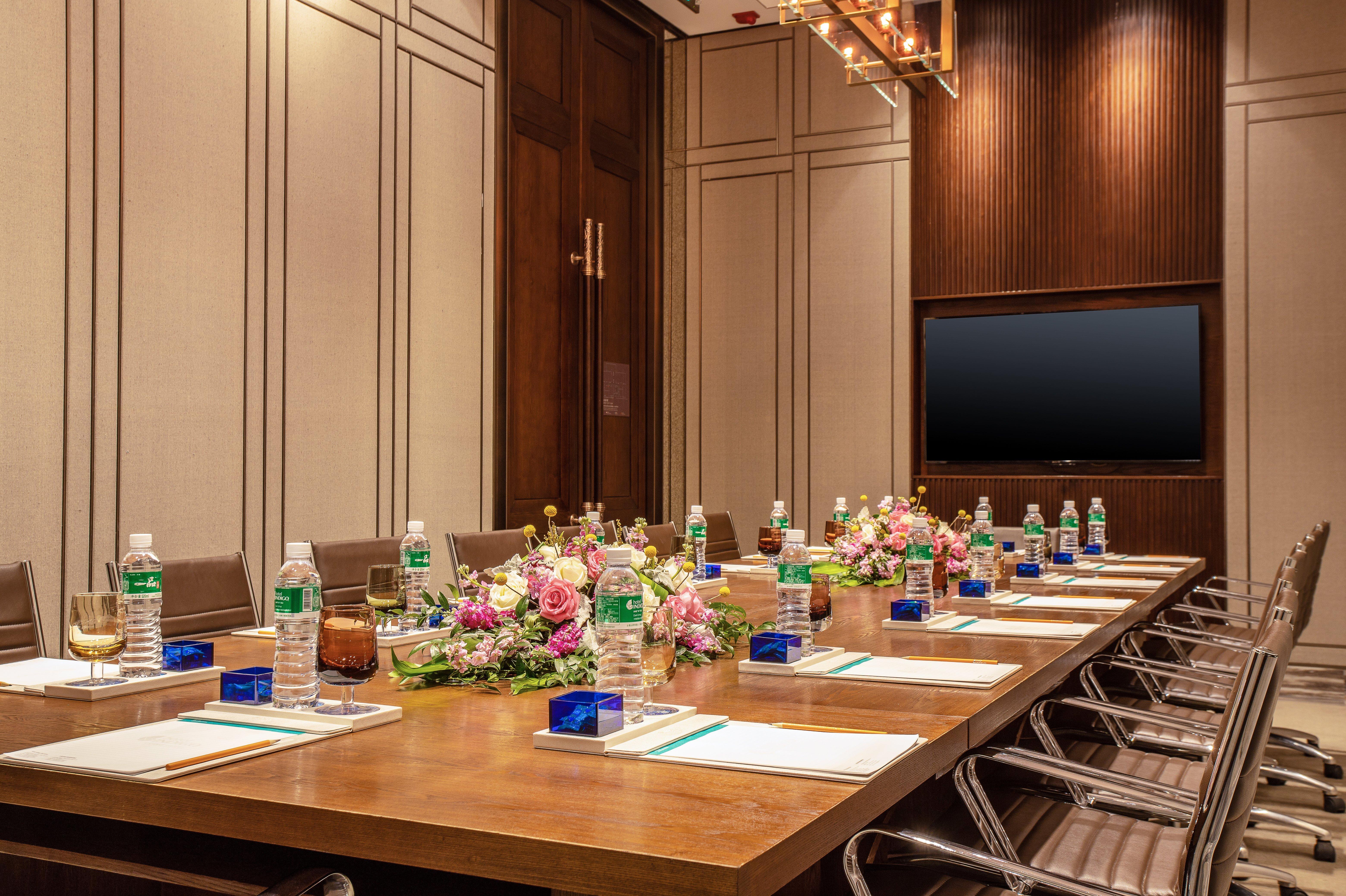 Hotel Indigo Dali Erhai By Ihg ภายนอก รูปภาพ